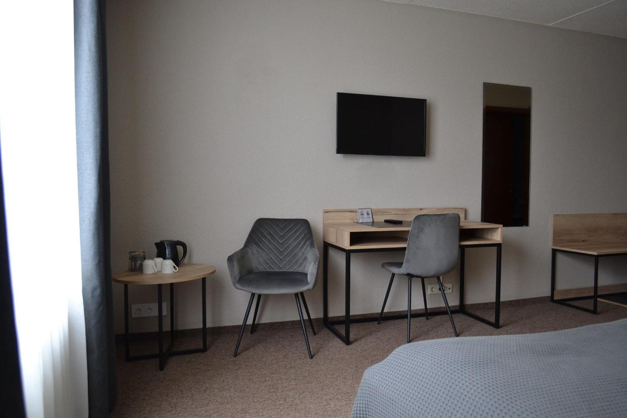 Hotel Hvolsvollur - Central South Iceland Esterno foto