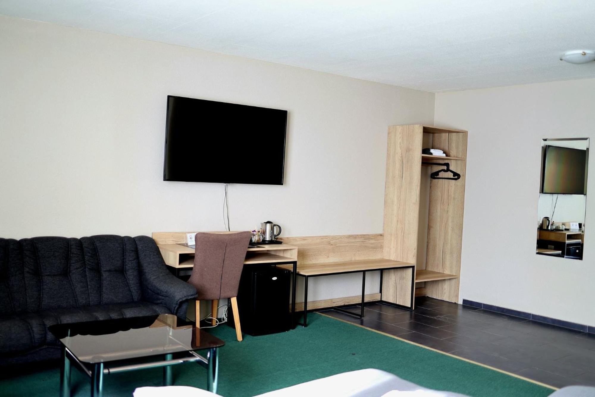 Hotel Hvolsvollur - Central South Iceland Esterno foto